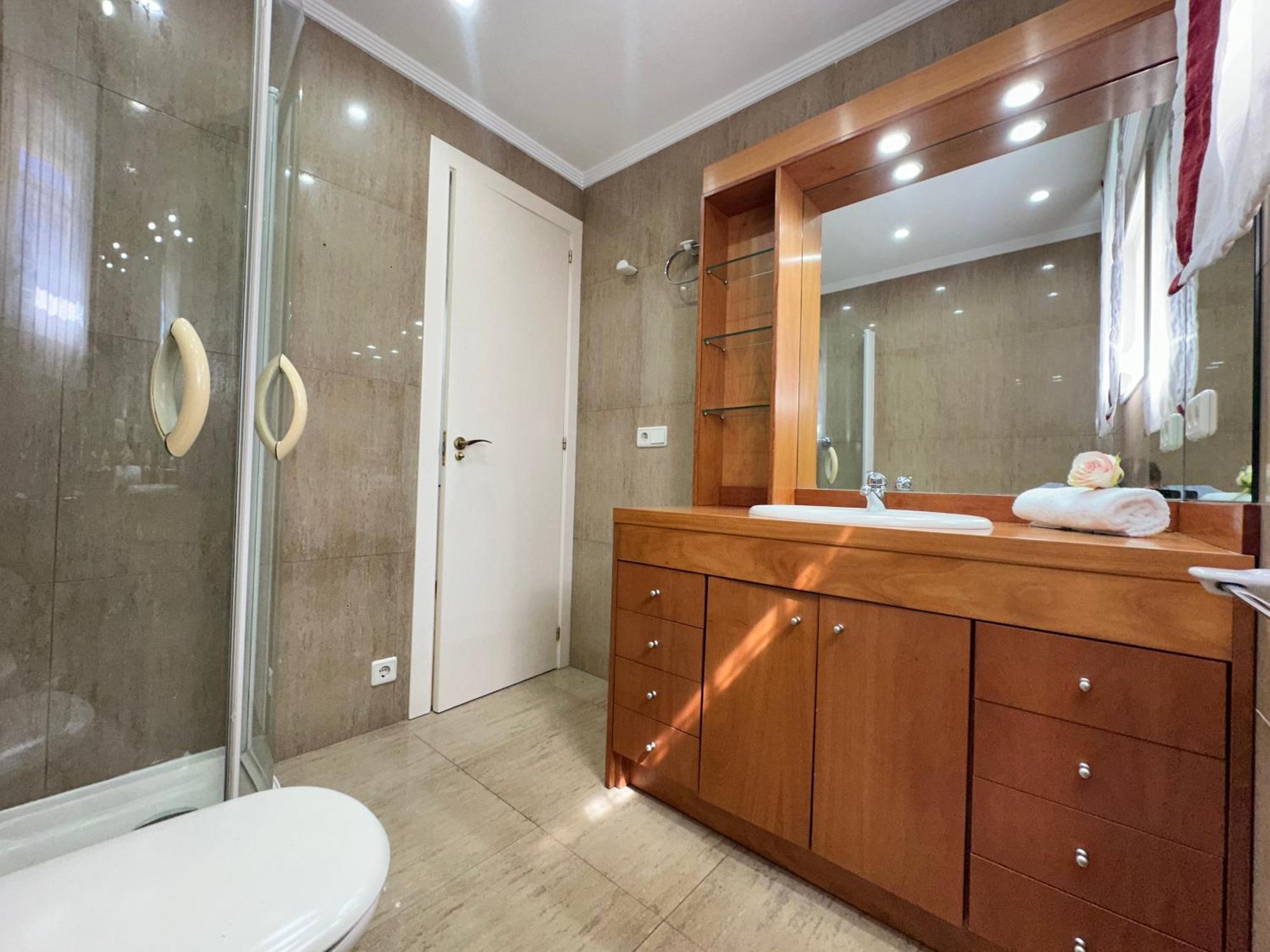 Apartment Agi El Moll De Roses